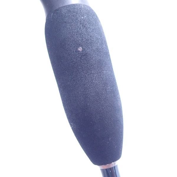 ＳＳＲ６３２ＦＢ